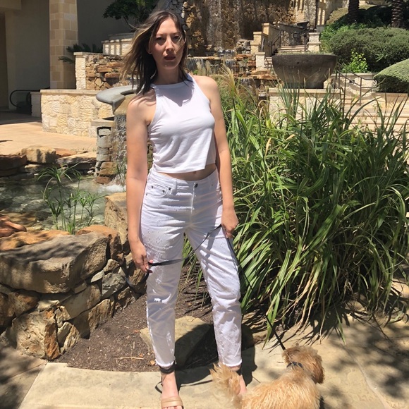 Meet your Posher - Picture 3 of 4